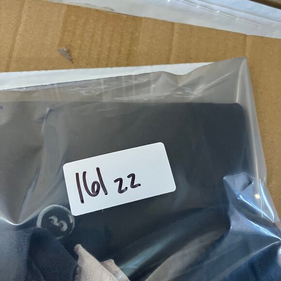 Jerzees T-Shirt Mens XL Black Halloween Skeleton Tux Costume Graphic Spooky Tee - Picture 10 of 10